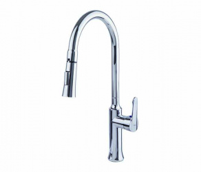 Dica Monomando para Cocina 4083, 1/2