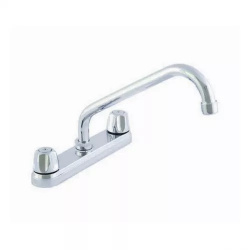 Dica Llave Mezcladora para Cocina U3 4326, 8
