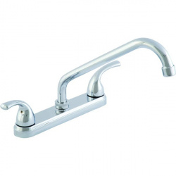 Dica Llave Mezcladora para Cocina 4329, 8