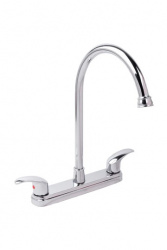 Dica Llave Mezcladora para Cocina 4336, 8