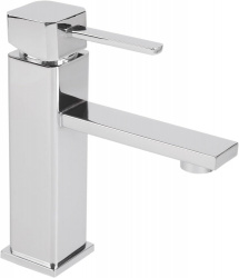 Dica Monomando para Lavabo de Baño 4430, 5