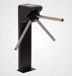 Digicon Torniquete Catrax Fit, Metal 