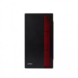 Computadora Digital Master PC ALTA INTEL V1.0, Intel Core i5-10400 2.90GHz, 8GB, 480GB SSD, Windows Prueba 