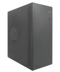 Computadora Digital Master Pc PC BASICS 500 V1.0, AMD Ryzen 7 5700G, 16GB, 1TB SSD, Wi-Fi, sin Sistema Operativo 