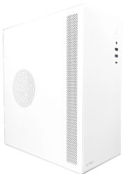 Computadora Digital Master Pc 60900, AMD Ryzen 7 5700G, 8GB, 1TB SSD, Wi-Fi, Windows 11 Prueba 