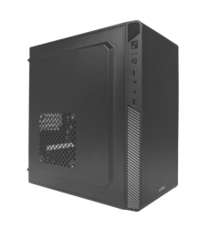 Computadora Digital Master Pc BASICS V1.1, AMD Ryzen 7 5700G, 16GB, 1TB SSD, Windows 11 Prueba 
