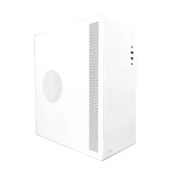 Computadora Digital Master Pc Business 12100 PBA, Intel Core i3-12100, 16GB, 1TB SSD, Windows 10 Prueba 