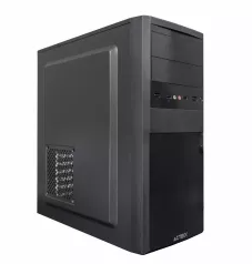 Computadora Digital Master Pc BUSINESS 13400 V1.0, Intel Core i5-13400, 16GB, 1TB SSD, Wi-Fi, Windows 11 Prueba 