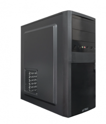 Computadora Digital Master Pc Business 13400 V1.1, Intel Core i5-13400, 16GB, 1TB SSD, Windows 11 Prueba 