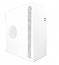 Computadora Digital Master Pc PC BUSINESS 14400 V1.0, Intel Core i5-14400, 8GB, 1TB SSD, Windows 11 Prueba 