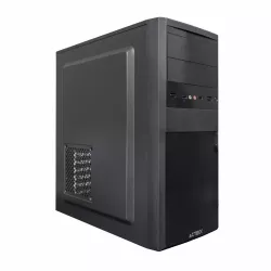 Computadora Digital Master Pc PC Business 300 V1.0, Intel Core i5-10400, 8GB, 960GB SSD, Windows 11 Prueba  