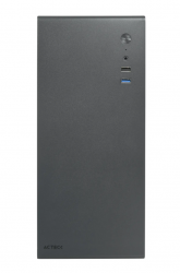 Computadora Digital Master Pc Business 500 V1.0, AMD Ryzen 5 5600G, 16GB, 960GB SSD, Windows 11 Prueba 