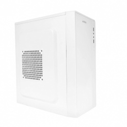 Computadora Digital Master Pc Business 5300G V1.1, AMD Ryzen 3 5300G, 8GB, 1TB SSD, Wi-Fi, Windows 10 Prueba 