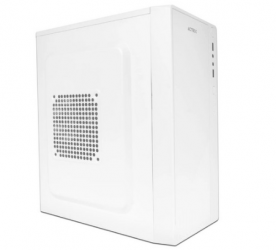 Computadora Digital Master Pc BUSINESS 5600GT V1.4, AMD Ryzen 5 5600GT, 16GB, 1TB SSD, sin Sistema Operativo 