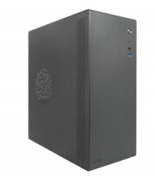 Computadora Digital Master Pc 5600G V1.1, AMD Ryzen 5 5600G, 16GB, 1TB SSD, Windows 10 Prueba 