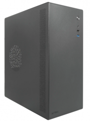 Computadora Digital Master Pc PC BUSINESS 5700G V1.0, AMD Ryzen 7 5700G, 16GB, 1TB SSD, Windows 11 Prueba 