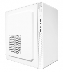 Computadora Digital Master Pc Business, AMD Ryzen 5 8500G, 16GB, 1TB SSD, Windows 11 Prueba 