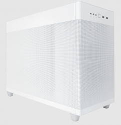 Computadora Gamer Digital Master Pc 60176, Intel Core i7-14700, NVIDIA GeForce RTX 4060, 16GB, 1TB SSD, Wi-Fi, Windows 11 Prueba 