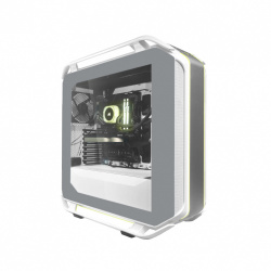 Computadora Digital Master Pc Creators, Intel Core i9-14900, NVIDIA RTX 5000 Ada, 32GB, 6TB SSD, Wi-Fi, Windows 10 Prueba 