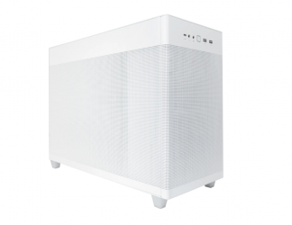 Computadora Gamer Digital Master Pc Creators, Intel Core Ultra 7 265K, NVIDIA GeForce RTX 5070, 32GB, 1TB SSD, Wi-Fi, Windows 11 Prueba 