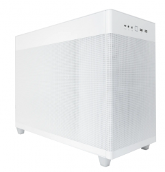 Computadora Gamer Digital Master Pc 59104, Intel Core Ultra 7 265KF, NVIDIA GeForce RTX 5070, 32GB, 1TB SSD, Wi-Fi, Windows 11 Prueba 