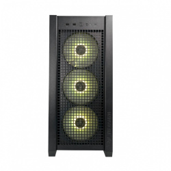 Computadora Digital Master Pc PC GAMER ELITE RTX5080 V1.0, AMD Ryzen 7 9800X3D, NVIDIA GeForce RTX 5080, 16GB, 2TB SSD, Wi-Fi, Windows 11 Prueba 