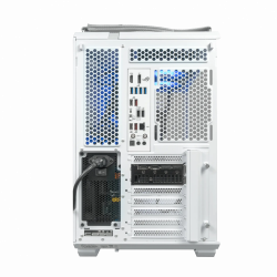 Computadora Gamer Digital Master Pc PC GAMER PRO 500 V1.0, AMD Ryzen 7 9700X, NVIDIA GeForce RTX 5070, 32GB, 1TB SSD, Wi-Fi, Windows 11 Prueba 