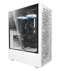 Computadora Gamer Digital Master Pc RTX5060 V1.1, AMD Ryzen 5 9600X, NVIDIA GeForce RTX 5060, 16GB, 1TB SSD, Wi-Fi, sin Sistema Operativo 