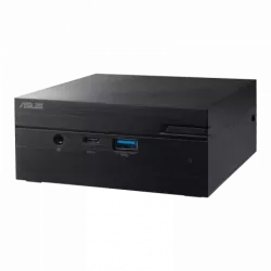 Mini PC Digital Master Pc MINI ASUS V1.0, Intel Celeron N4000, 8GB, 512GB SSD, sin Sistema Operativo 