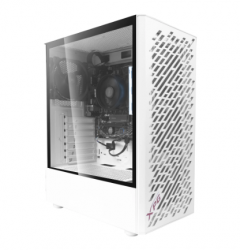 Computadora Digital Master Pc STARTER 8500G V1.0, AMD Ryzen 5 8500G, 16GB, 1TB SSD, Wi-Fi, Windows 11 Prueba 