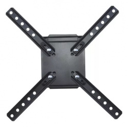 Disa Soporte Inclinable de Pared S0502 para Pantalla 10