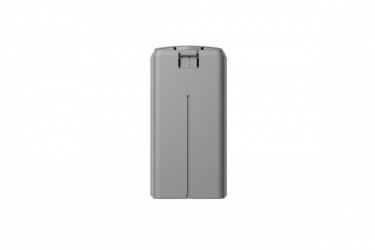 DJI Batería BWX161-2250-7.7, 2250mAh, para DJI Mini 2/DJI Mini SE 