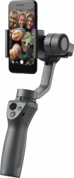 DJI Selfie Stick Estabilizador OM170, 29.5cm, Negro 