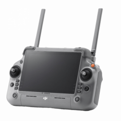 DJI Control Remoto DJI-RC-PLUS2, para MATRICE4T/4E 