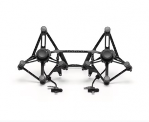 Dual Gimbal compatible con MATRICE400 