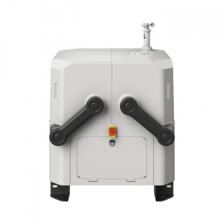 DJI Estación de Carga + Comunicación M30TDOCK, para M30 Series, Se Requieren 2 Baterías TB30 