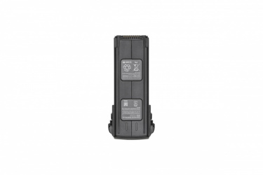 DJI Batería M3BAT, 5000mAh, para Mavic 3 