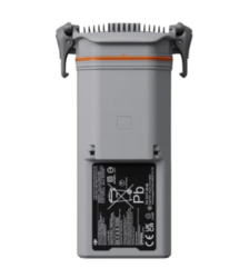 DJI Batería para MATRICE3TD, Carga con DJIDOCK2 