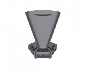 DJI Altavoz M3SPEAKER, para Mavic 3 Enterprice 