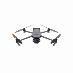 Drone DJI MAVIC3TA con Video de 4K Ultra HD 3840 x 2160, 4 Rotores, hasta 15Km 