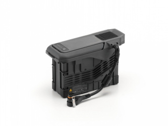 DJI Batería para Drone TB100C, 20.254mAh, Compatible con Matrice 400 