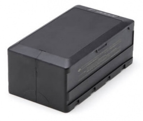 DJI Batería Inteligente TB60, 5935mAh, para Matrice 300 