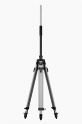DJI Tripode TRIPOD3, para DRTK-3 