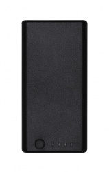 DJI Batería Inteligente WB37, 5935mAh, para Crystalsky 