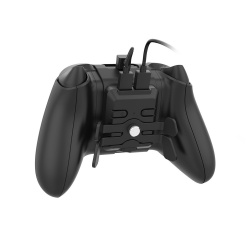 Dobe Controlador Trasero para Xbox Series S/X TYX-1610, Negro 
