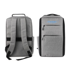 Dobe Mochila de Viaje TY-0823, Compatible con PlayStation 5 