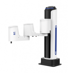 Dobot Brazo Robot Colaborativo M1-PRO, TCP/IP, hasta 1.5Kg 