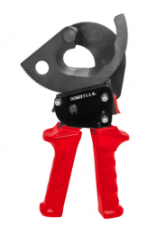 Dogotuls Cortador de Cable Manual TJ2034, hasta 1000MCM 