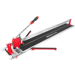 Dogotuls Cortador para Azulejo HJ4028, hasta 120cm, 2cm 