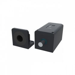 Dormakaba Cerradura de Perno YG80, hasta 5000kg 